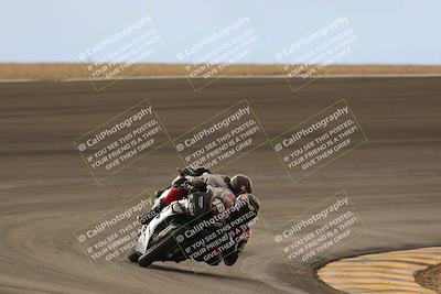 media/Feb-25-2023-CVMA (Sat) [[220fd2011e]]/Race 10 Supersport Open/